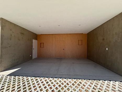 CASA EN VENTA CHAPULTEPEC 5TASECCION