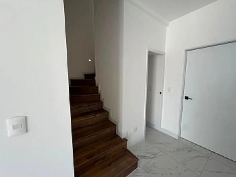 CASA EN VENTA CHAPULTEPEC 5TASECCION