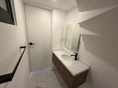 CASA EN VENTA CHAPULTEPEC 5TASECCION