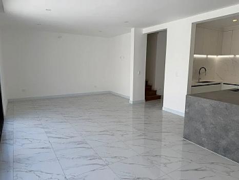 CASA EN VENTA CHAPULTEPEC 5TASECCION