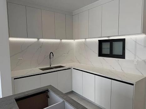 CASA EN VENTA CHAPULTEPEC 5TASECCION