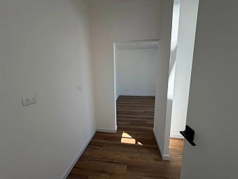 CASA EN VENTA CHAPULTEPEC 5TASECCION
