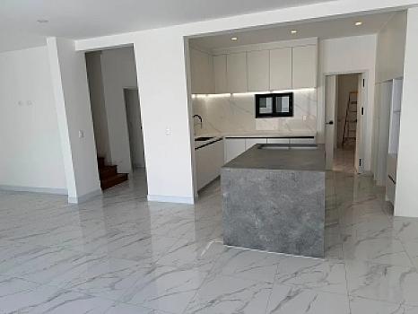 CASA EN VENTA CHAPULTEPEC 5TASECCION