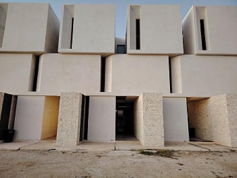 Casa en Dzemul,Yucatán Merida.