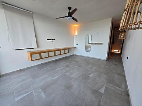 Casa en Dzemul,Yucatán Merida.