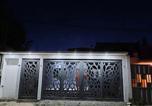 CASA EN RENTA SIN MUEBLES EN CABO SAN LUCAS