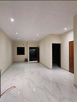CASA EN RENTA SIN MUEBLES EN CABO SAN LUCAS