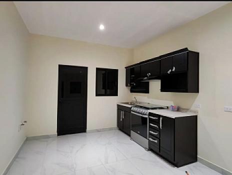 CASA EN RENTA SIN MUEBLES EN CABO SAN LUCAS