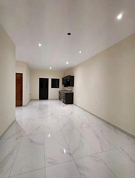 CASA EN RENTA SIN MUEBLES EN CABO SAN LUCAS