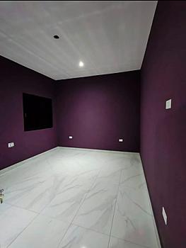 CASA EN RENTA SIN MUEBLES EN CABO SAN LUCAS