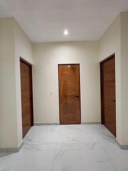 CASA EN RENTA SIN MUEBLES EN CABO SAN LUCAS