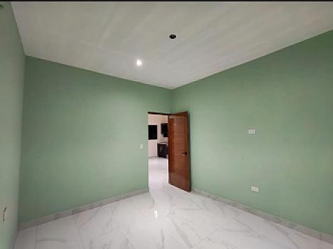 CASA EN RENTA SIN MUEBLES EN CABO SAN LUCAS