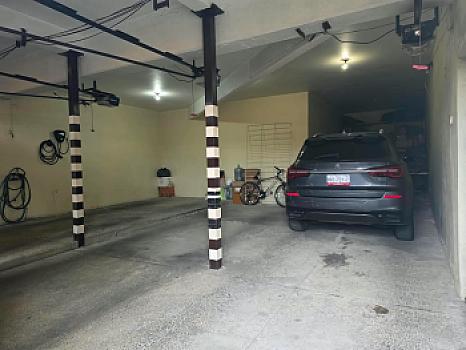 Acogedora casa en condominio solo 5 casas