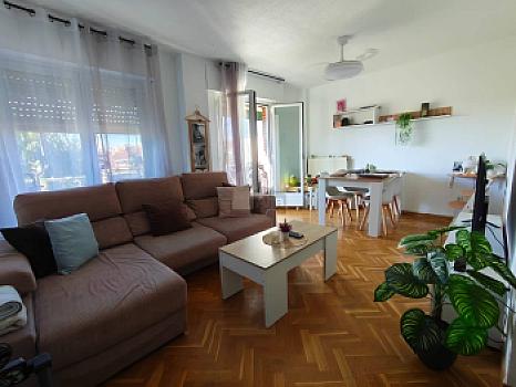 Dúplex en venta en Sevilla la Nueva, Madrid