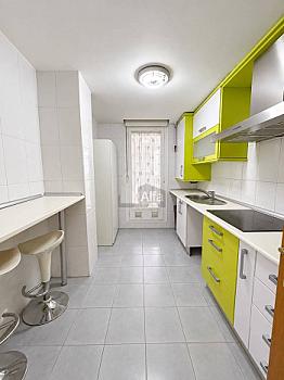 Piso en venta en Azuqueca de Henares, Guadalajara