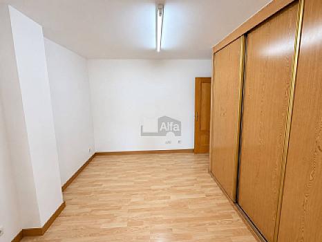 Piso en venta en Azuqueca de Henares, Guadalajara