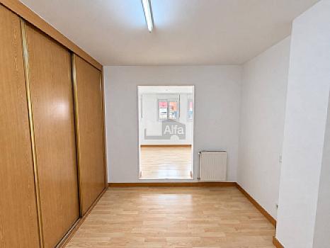 Piso en venta en Azuqueca de Henares, Guadalajara
