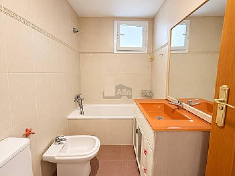 Piso en venta en Azuqueca de Henares, Guadalajara