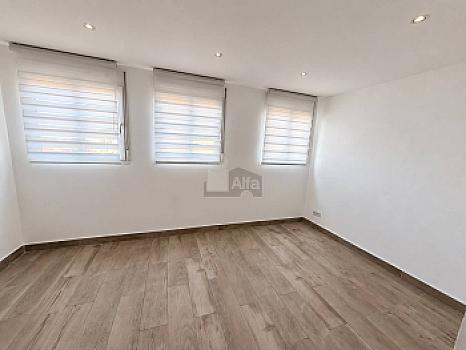 Piso en venta en Azuqueca de Henares, Guadalajara