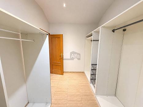 Piso en venta en Azuqueca de Henares, Guadalajara