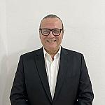 Alejandro Rodríguez Manzon