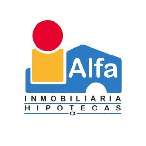 Alfa Inmobiliaria Laandfer Mixcoac