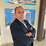Sergio Gómez Rosas
