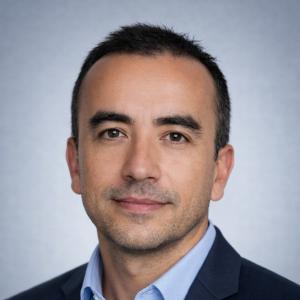 JOSE LUIS PEREZ ROSALESS