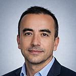 JOSE LUIS PEREZ ROSALESS