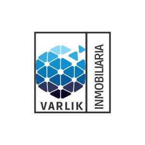Varlik Inmobiliaria