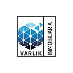 Varlik Inmobiliaria