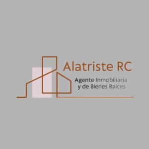 Cynthia Alatriste