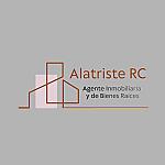 Cynthia Alatriste