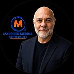 Mauricio Medina