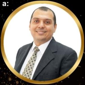 Eduardo Garcia