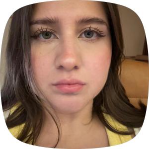 Mia Escamilla