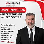 Oscar Ruben TELLEZ GIRON
