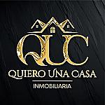 Carlos Miguel Becerra Ramirez