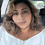 Kary Reyes