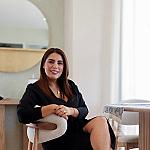 Yvette Cázarez