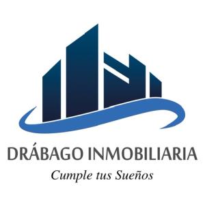 Erika Rabago