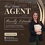 Roselly Mayran Estrada calderon