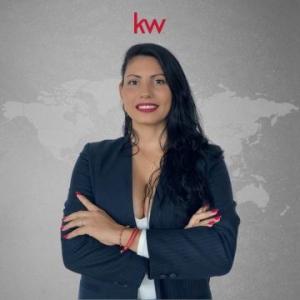 Gaby Segovia