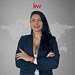 Gaby Segovia