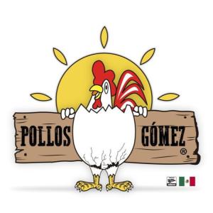 francisco gomez