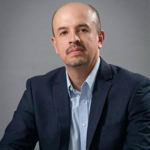 Ramon Cota