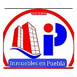 Inmuebles en Puebla