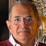 Mario Alberto Flores