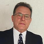 FERNANDO JIMENEZ