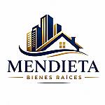 Fernando Mendieta